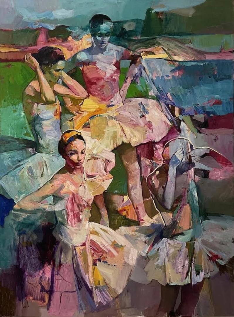 After the Final Curtain